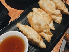 -弘益铭家九炙社韩国烤肉料理(尚美店)