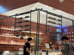 -Toris(LuOne凯德晶萃广场店)