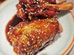 -西元里(悦达889店)