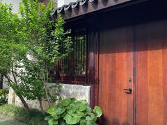 -巡塘古镇