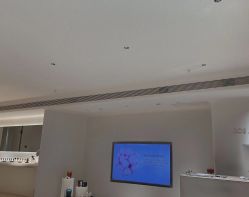 -紫御国际抗衰ZOE ANTI AGING