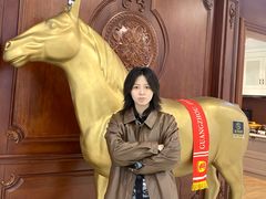 -居然之家(两江国际MALL店)