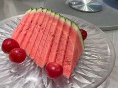 -大方圆酒楼(新颜东路店)