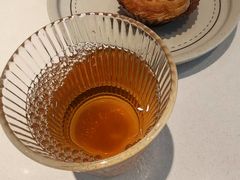 -千日贺茶餐厅(开发区安盛店)