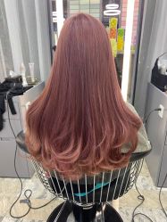 点击看大图 -AKOZO Beauty Salon