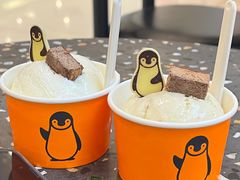 -nama cocoa 纳摩可可(朝阳大悦城店)