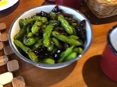 -搓火大都会(广安门总店)