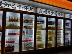 -聚味瞿记·龙虾堂(咸嘉湖店)