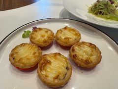 -虹御轩·传承江浙菜(虹桥店)