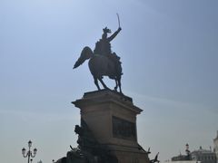 -圣马尔谷圣殿宗主教座堂