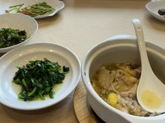 -徽州小镇(高新店)