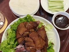 -泰丰楼(前门西大街店)