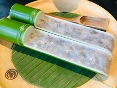 -凤园椰珍·臻品椰子鸡(保利时光里店)
