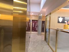 -古德菲力健身(特区报业店)