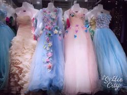 -拾尚映画·STUDIO婚纱摄影(中关村店)