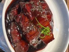 -江太极江浙菜(马桥万达广场店)
