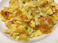 -祥记·苏帮菜·松鼠桂鱼(湖畔天城店)