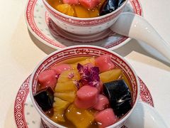 -南棠馆粤菜坊(群光店)