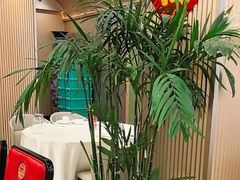 -普天和酒楼·新津菜·烤鸭(天津之眼店)
