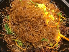 -炊烟小炒黄牛肉(东庆街店)