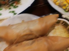 -天津卫码头(南开大悦城店)