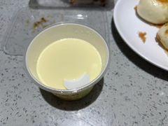 -紫光园清真北京小吃(广渠门内店)