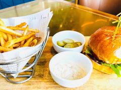 -新元素(三里屯太古里南区)