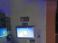 -唱吧麦颂KTV(高新店)