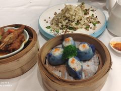 -盆满钵满·国家非遗传承(云台店)