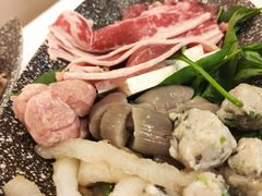 -香蜜轩·粤菜·宴会(世界之窗店)