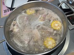 -椰小鸡·琼州糟粕醋(美兰缤纷城店)