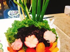 -便宜坊烤鸭店(航天桥店)