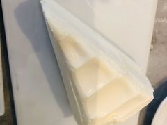 初恋牛乳雪域（蛋糕冰淇淋）-必胜客(瑞虹店)