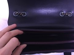 -CHANEL(ifs国际金融店)