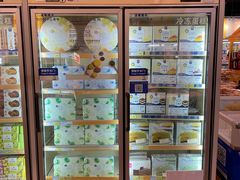 -麦德龙(包河店)