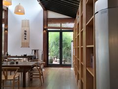 -蕃茄田艺术•美术绘画 •硬笔书法(滨江海威领界店)
