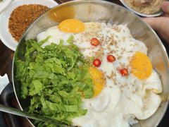-韩风烤牛肉冷面店