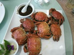 -九重天大饭店(北大街店)