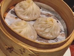 -镇江苏宁万豪酒店-苏筵中餐厅