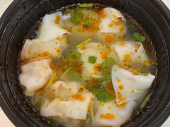 -满宝馄饨(三好店)