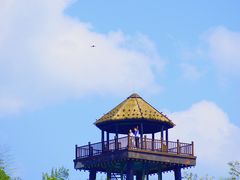 -赤水丹霞旅游区·大瀑布