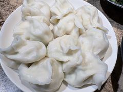-金谷园饺子馆(北邮总店)