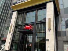 -川骄海鲜自助(亚运村店)