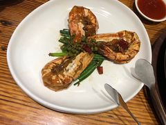 -临家闽南菜(宝洲路店)