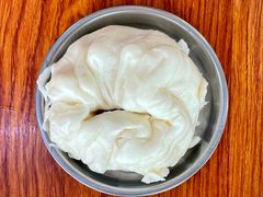 -恒兴发茶店(水巷口店)