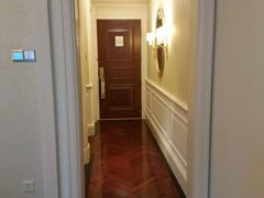 android_upload_pic-广州富力丽思卡尔顿酒店