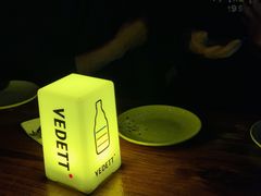 -MARU玛露音乐餐厅(大学路店)