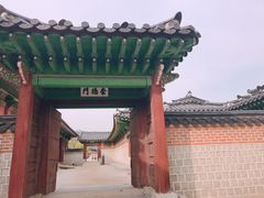 -景福宫