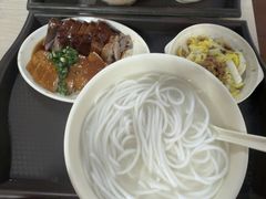 -鹅最好(南光店)