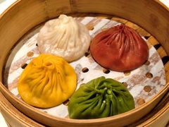 -翡翠江南(国贸商城店)